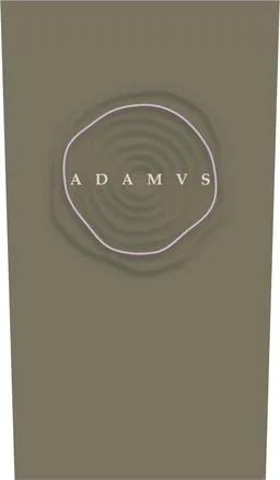 ADAMVS Quintvs