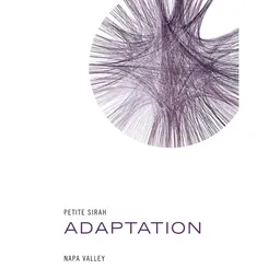 Petite Sirah