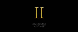 II Chardonnay