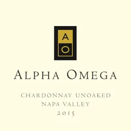 Unoaked Chardonnay