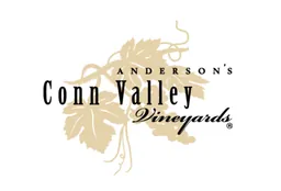 Cabernet Sauvignon Signature