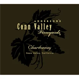 Chardonnay