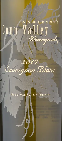 Sauvignon Blanc