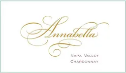Napa Chardonnay