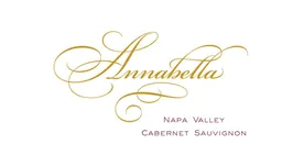Napa Valley Cabernet Sauvignon