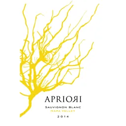 Sauvignon Blanc