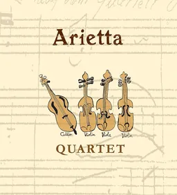 Quartet