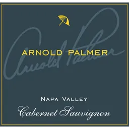 Cabernet Sauvignon
