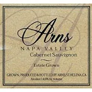 Cabernet Sauvignon
