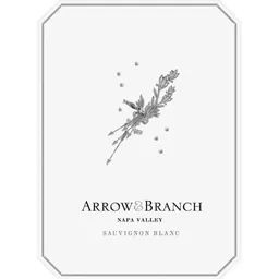 Sauvignon Blanc