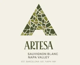 Sauvignon Blanc