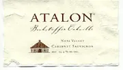 Beckstoffer Vineyard Cabernet Sauvignon