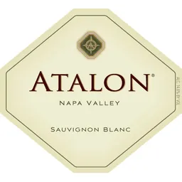 Sauvignon Blanc