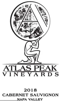 Napa Valley Cabernet Sauvignon