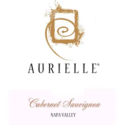 Cabernet Sauvignon