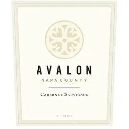 Napa Cabernet Sauvignon