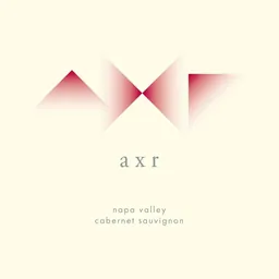 Napa Valley Cabernet Sauvignon