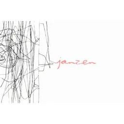 Janzen Beckstoffer To Kalon Cabernet Sauvignon