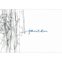Janzen Cloudy's Vineyard Cabernet Sauvignon