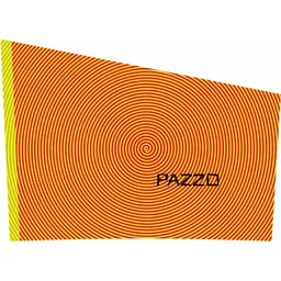 Pazzo Red Blend