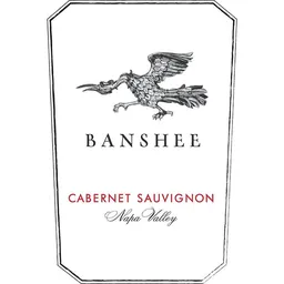 Cabernet Sauvignon