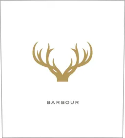 Barbour Cabernet Sauvignon
