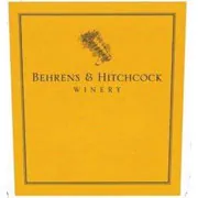 Kenefick Ranch Cuvee