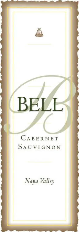 Cabernet Sauvignon