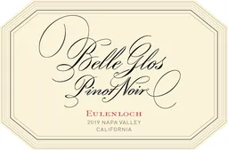 Eulenloch Pinot Noir
