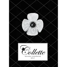 Collette Brut