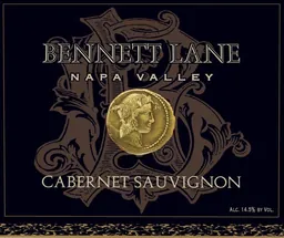 Cabernet Sauvignon