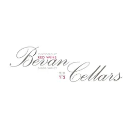 Bevan Cellars Ontogeny