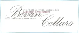 Wildfoote Vineyard Vixen Block Cabernet Sauvignon
