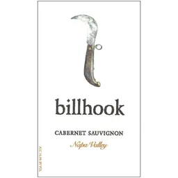 Cabernet Sauvignon