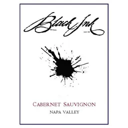 Napa Valley Cabernet Sauvignon