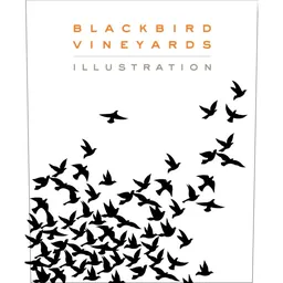 Illustration Proprietary Red