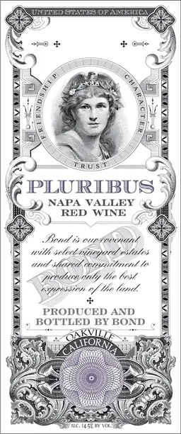 Pluribus