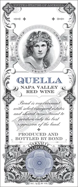 Quella