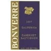 Cabernet Sauvignon