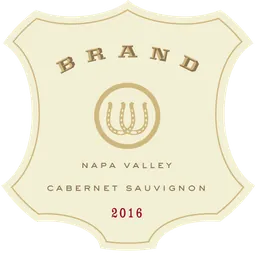Cabernet Sauvignon