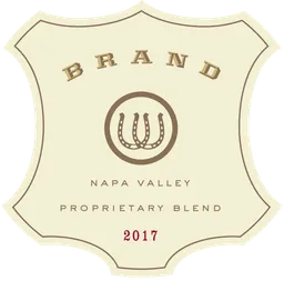 Proprietary Red