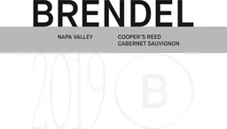 Coopers Reed Cabernet Sauvignon