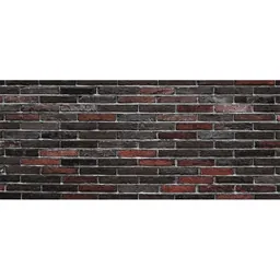 Cougar Rock Chardonnay