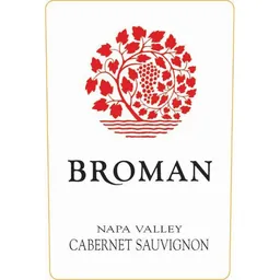 Cabernet Sauvignon