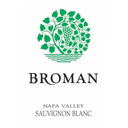 Sauvignon Blanc