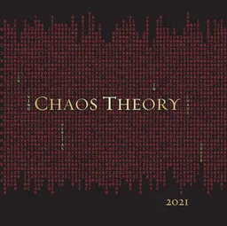 Chaos Theory