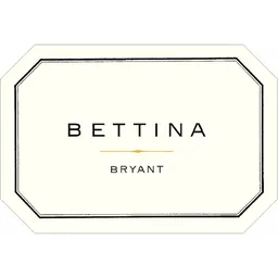 Bettina Proprietary Red