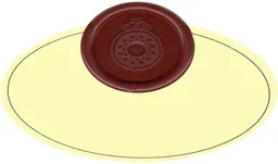 Cuvee Katrina Eileen Cabernet Sauvignon