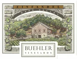 Zinfandel