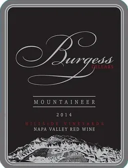 Mountaineer